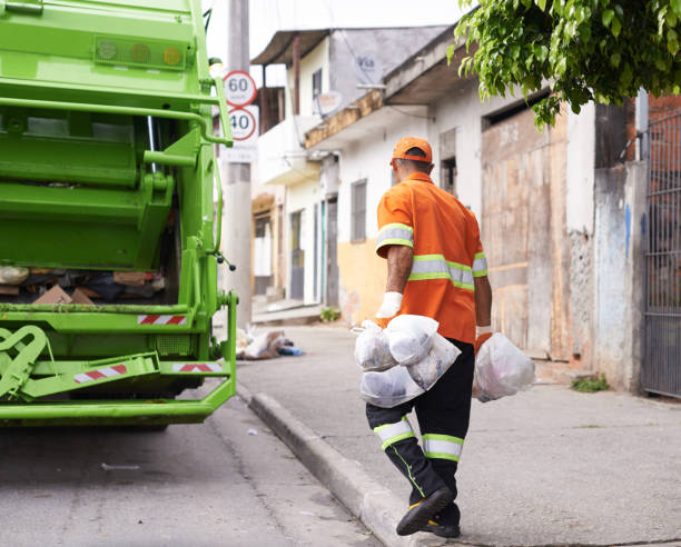Best Hoarding Cleanup  in Chillum, MD