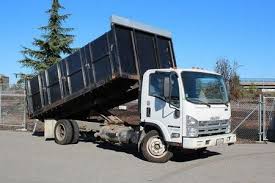 Best Appliance Removal  in Chillum, MD